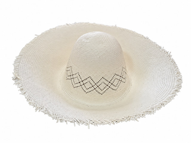 Cuerpos de Sombrero de Papel Japonés para Mayoreo: china glazed paper 020 thumb