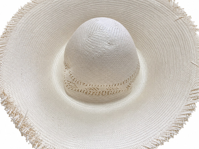Cuerpos de Sombrero de Papel Japonés para Mayoreo: china glazed paper 021 thumb