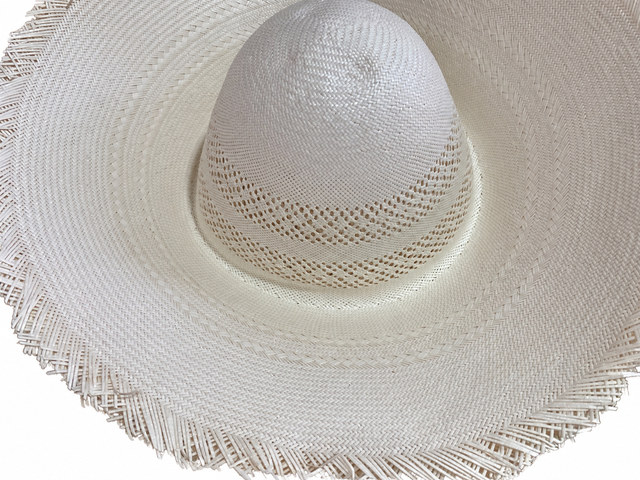 Cuerpos de Sombrero de Papel Japonés para Mayoreo: china glazed paper 026 thumb
