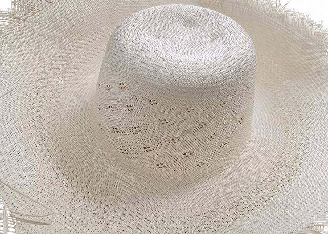 Cuerpos de Sombrero de Papel Japonés para Mayoreo: china glazed paper 027 thumb