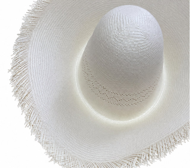 Cuerpos de Sombrero de Papel Japonés para Mayoreo: china glazed paper 028 thumb