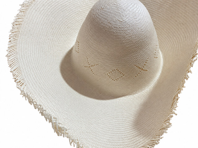 Cuerpos de Sombrero de Papel Japonés para Mayoreo: china glazed paper 029 thumb