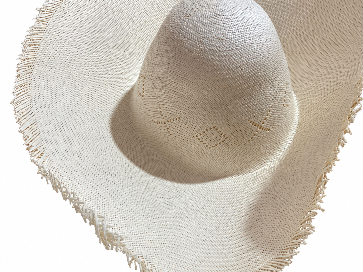 Japanese paper hat body CP-029 shown in the product photo
