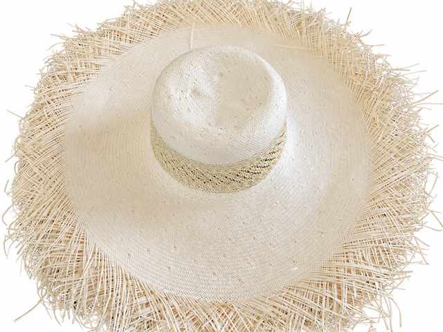 Cuerpos de Sombrero de Papel Japonés para Mayoreo: china glazed paper 030 thumb