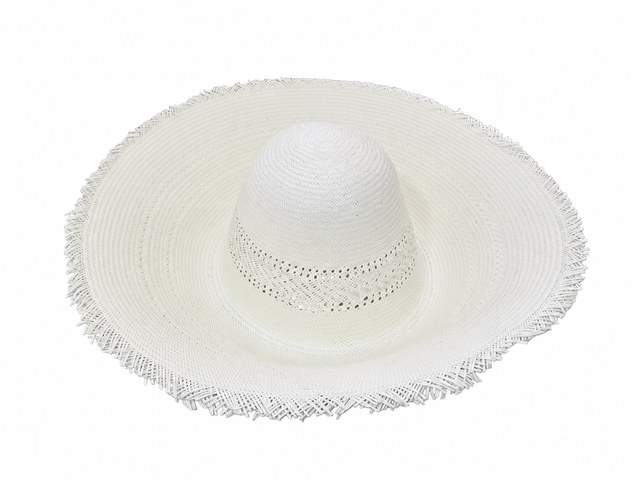 Cuerpos de Sombrero de Papel Japonés para Mayoreo: china glazed paper 034 thumb