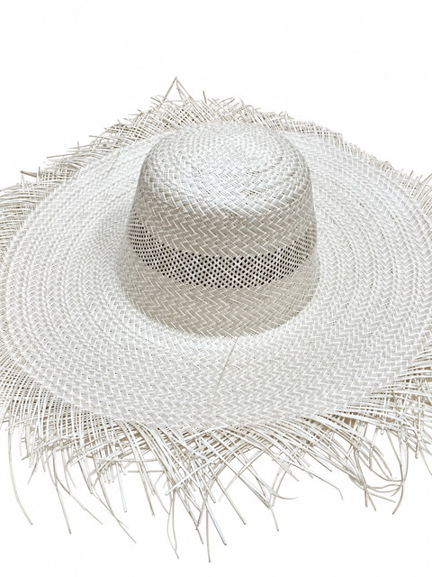 Cuerpos de Sombrero de Papel Japonés para Mayoreo: china glazed paper 035 thumb