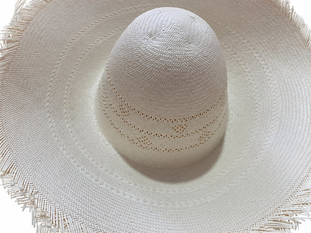 Cuerpos de Sombrero de Papel Japonés para Mayoreo: china glazed paper 041 thumb