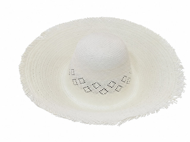 Cuerpos de Sombrero de Papel Japonés para Mayoreo: china glazed paper 046 thumb