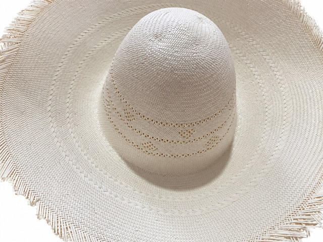 Cuerpos de Sombrero de Papel Japonés para Mayoreo: china glazed paper 048 thumb