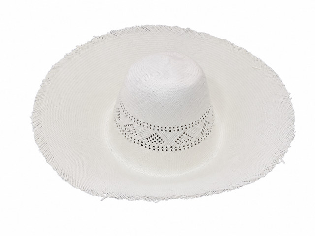 Cuerpos de Sombrero de Papel Japonés para Mayoreo: china glazed paper 056 thumb