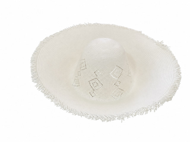 Cuerpos de Sombrero de Papel Japonés para Mayoreo: china glazed paper 059 thumb