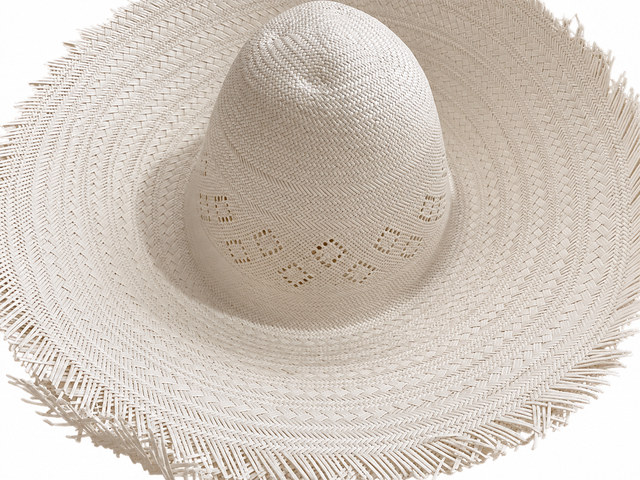 Cuerpos de Sombrero de Papel Japonés para Mayoreo: china glazed paper 063 thumb