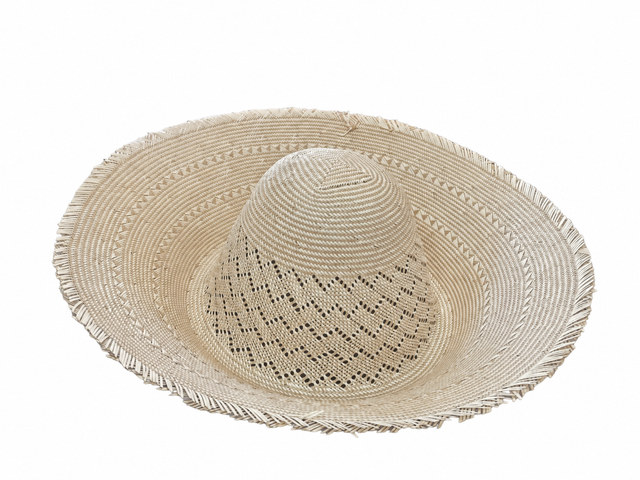 Cuerpos de Sombrero de Papel Japonés para Mayoreo: china glazed paper 067 thumb