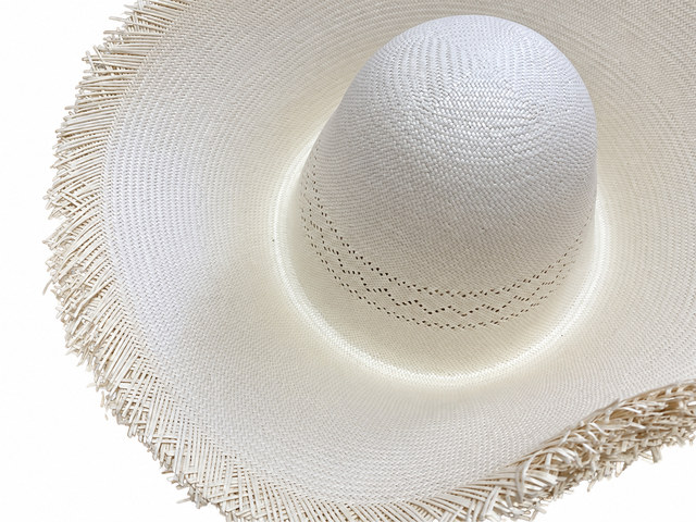 Cuerpos de Sombrero de Papel Japonés para Mayoreo: china glazed paper 068 thumb