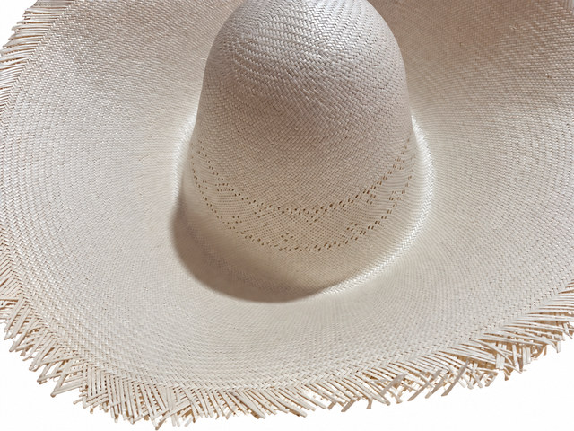 Cuerpos de Sombrero de Papel Japonés para Mayoreo: china glazed paper 071 thumb