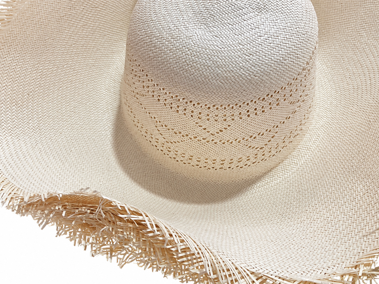Cuerpo de sombrero de papel japonés CP-076 en la foto del producto