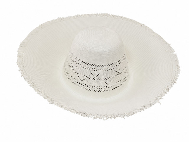 Cuerpos de Sombrero de Papel Japonés para Mayoreo: china glazed paper 077 thumb