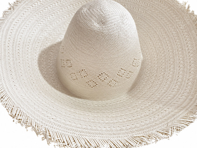 Cuerpos de Sombrero de Papel Japonés para Mayoreo: china glazed paper 078 thumb