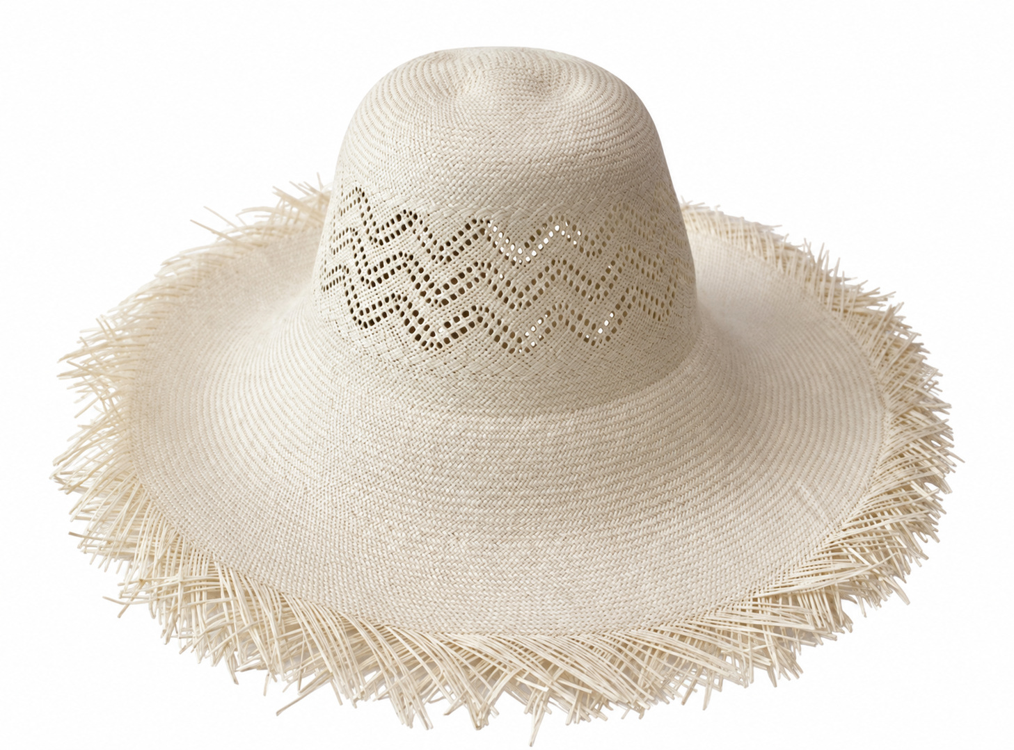 Japanese paper hat body CP-079 shown in the product photo