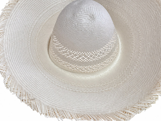 Cuerpos de Sombrero de Papel Japonés para Mayoreo: china glazed paper 081 thumb