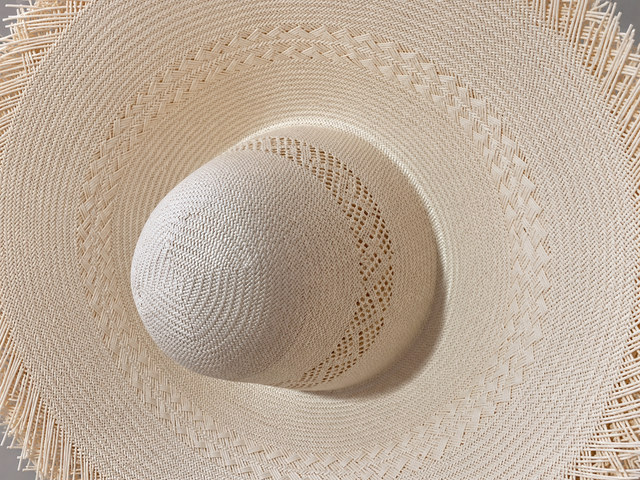 Cuerpos de Sombrero de Papel Japonés para Mayoreo: china glazed paper 082 thumb