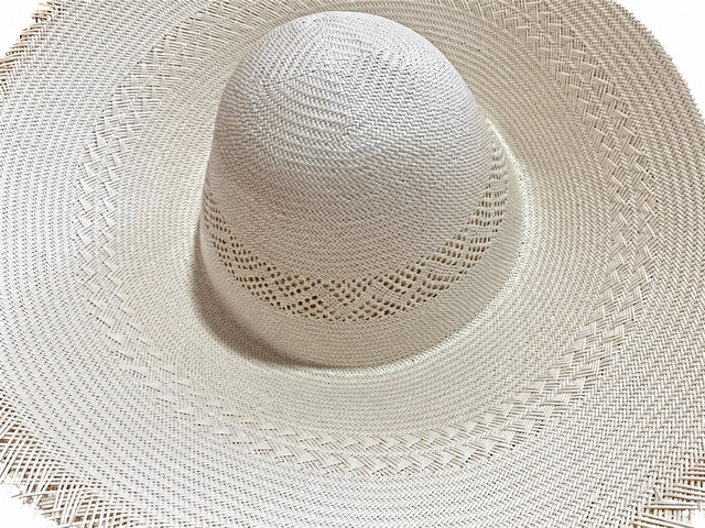 Cuerpos de Sombrero de Papel Japonés para Mayoreo: china glazed paper 083 thumb