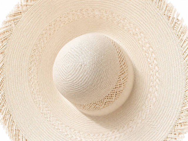 Cuerpos de Sombrero de Papel Japonés para Mayoreo: china glazed paper 085 thumb
