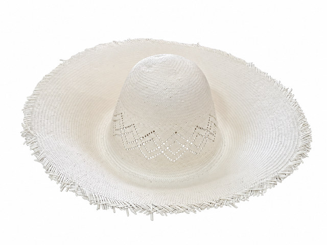 Cuerpos de Sombrero de Papel Japonés para Mayoreo: china glazed paper 086 thumb