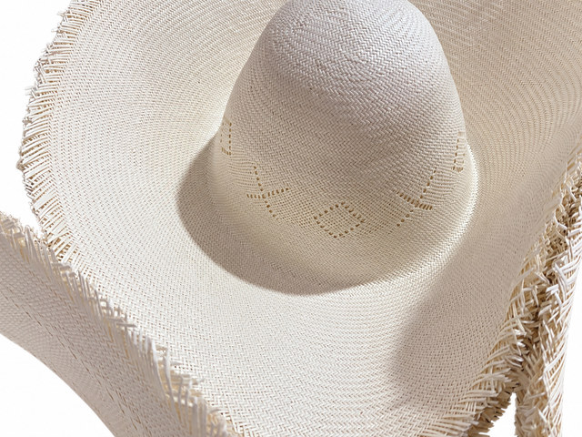 Cuerpos de Sombrero de Papel Japonés para Mayoreo: china glazed paper 088 thumb