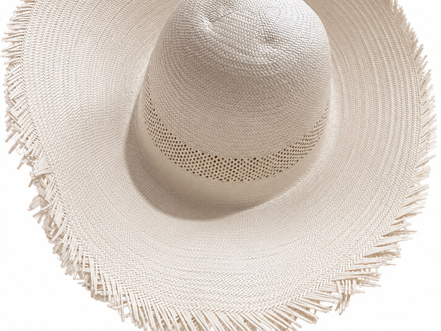 Cuerpos de Sombrero de Papel Japonés para Mayoreo: china glazed paper 093 thumb
