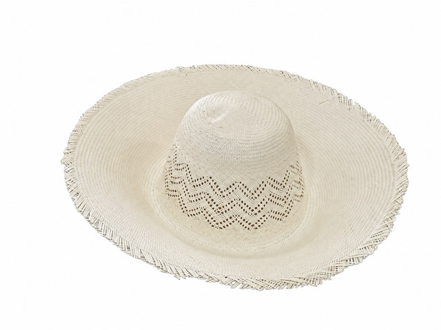 Cuerpos de Sombrero de Papel Japonés para Mayoreo: china glazed paper 094 thumb