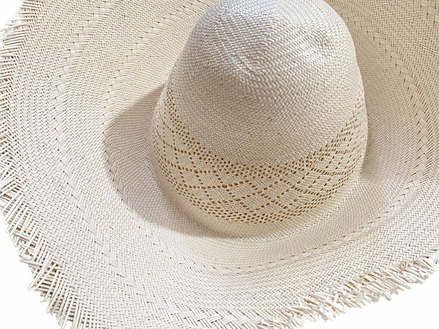 Cuerpos de Sombrero de Papel Japonés para Mayoreo: china glazed paper 097 thumb