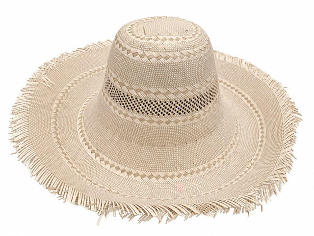Cuerpos de Sombrero de Papel Japonés para Mayoreo: china glazed paper 101 thumb