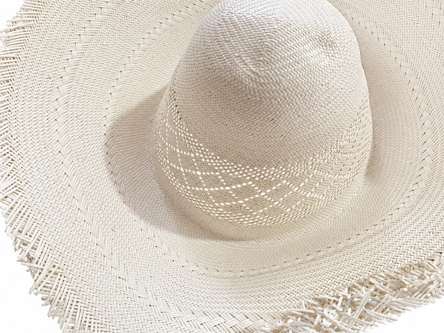 Cuerpos de Sombrero de Papel Japonés para Mayoreo: china glazed paper 103 thumb