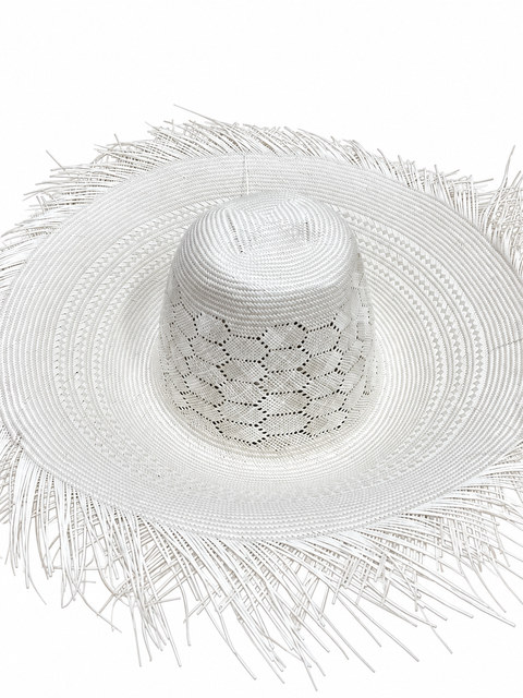 Cuerpos de Sombrero de Papel Japonés para Mayoreo: china glazed paper 107 thumb