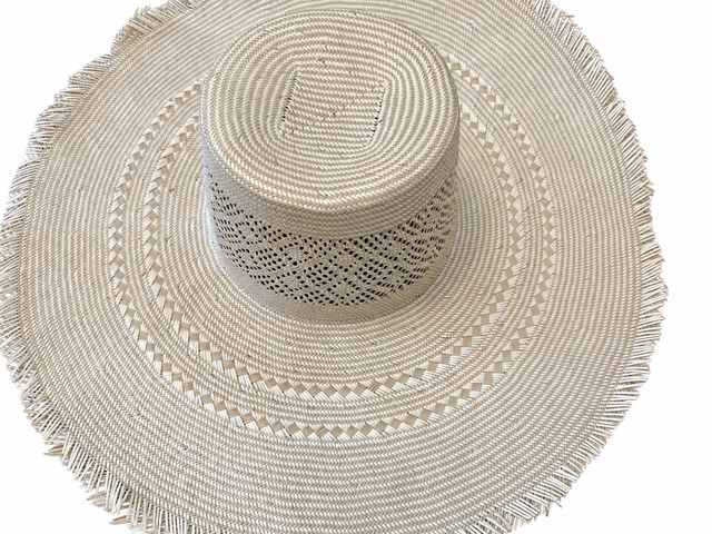 Cuerpos de Sombrero de Papel Japonés para Mayoreo: china glazed paper 112 thumb