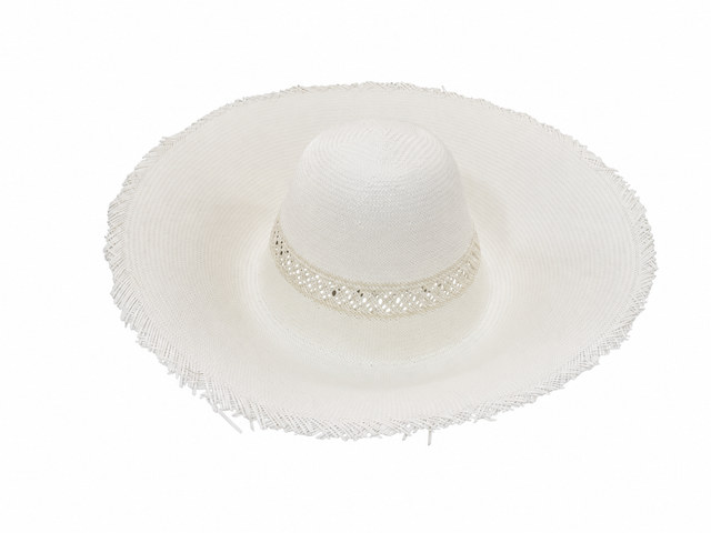 Cuerpos de Sombrero de Papel Japonés para Mayoreo: china glazed paper 113 thumb