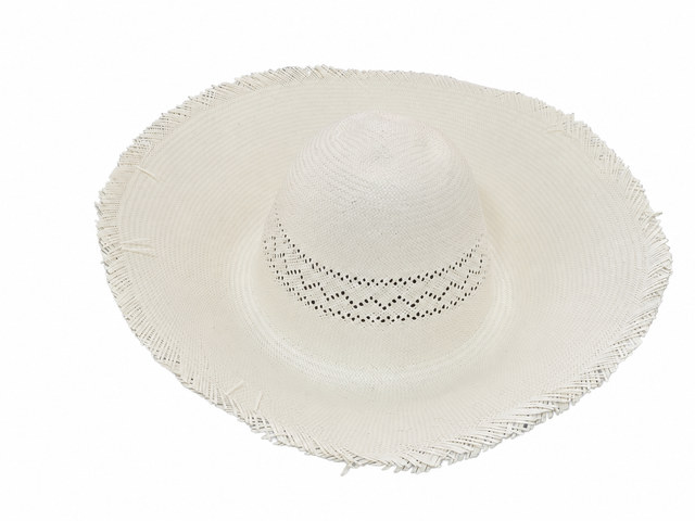 Cuerpos de Sombrero de Papel Japonés para Mayoreo: china glazed paper 116 thumb