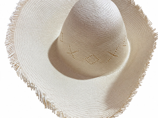 Cuerpos de Sombrero de Papel Japonés para Mayoreo: china glazed paper 120 thumb