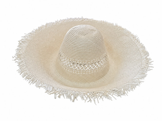 Cuerpos de Sombrero de Papel Japonés para Mayoreo: china glazed paper 124 thumb