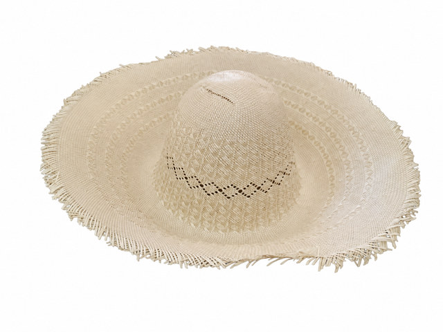 Cuerpos de Sombrero de Papel Japonés para Mayoreo: china glazed paper 126 thumb