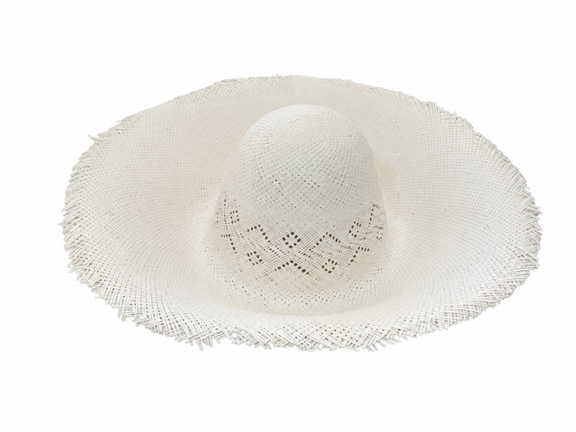 Cuerpos de Sombrero de Papel Japonés para Mayoreo: china glazed paper 127 thumb
