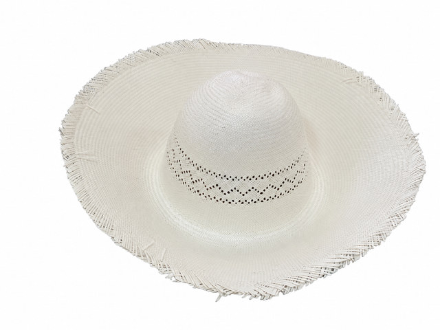 Cuerpos de Sombrero de Papel Japonés para Mayoreo: china glazed paper 128 thumb