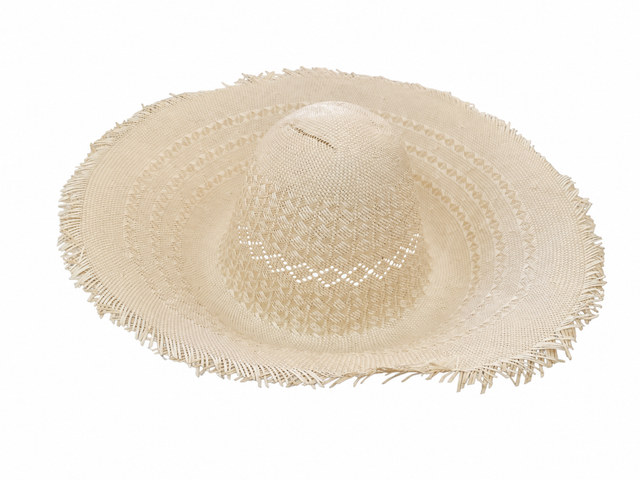 Cuerpos de Sombrero de Papel Japonés para Mayoreo: china glazed paper 135 thumb