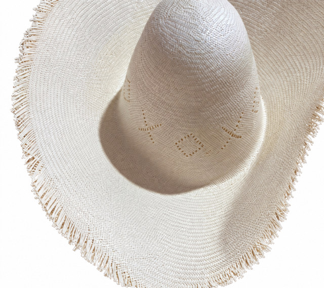 Cuerpos de Sombrero de Papel Japonés para Mayoreo: china glazed paper 137 thumb