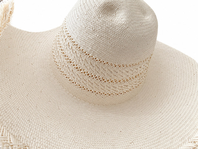 Cuerpos de Sombrero de Papel Japonés para Mayoreo: china glazed paper 141 thumb