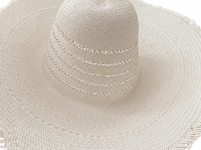 Cuerpos de Sombrero de Papel Japonés para Mayoreo: china glazed paper 143 thumb