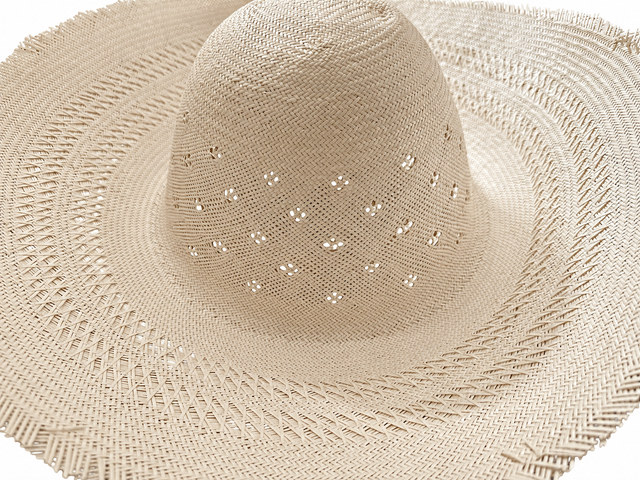 Cuerpos de Sombrero de Papel Japonés para Mayoreo: china glazed paper 145 thumb