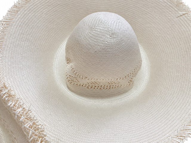 Cuerpos de Sombrero de Papel Japonés para Mayoreo: china glazed paper 147 thumb
