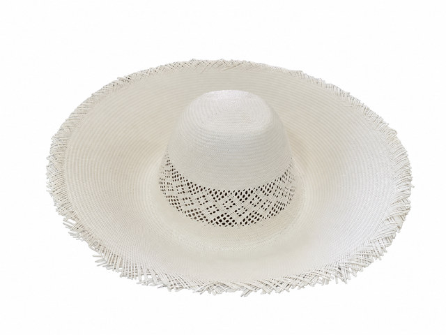Cuerpos de Sombrero de Papel Japonés para Mayoreo: china glazed paper 149 thumb